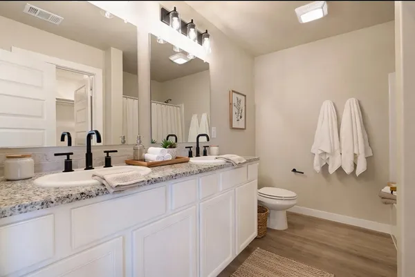 $1,899 | 5556 Auburn Street, Lubbock, TX 79416