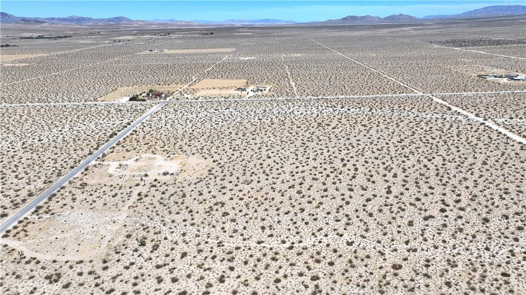 9-ac Camp Rock Road Lucerne Valley, CA 92356 - Photo 19 of 19