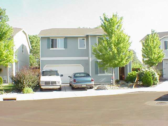 4075 Laurel Parkway Reno, NV 89502 - Photo 1 of 1 Gallery Image 1