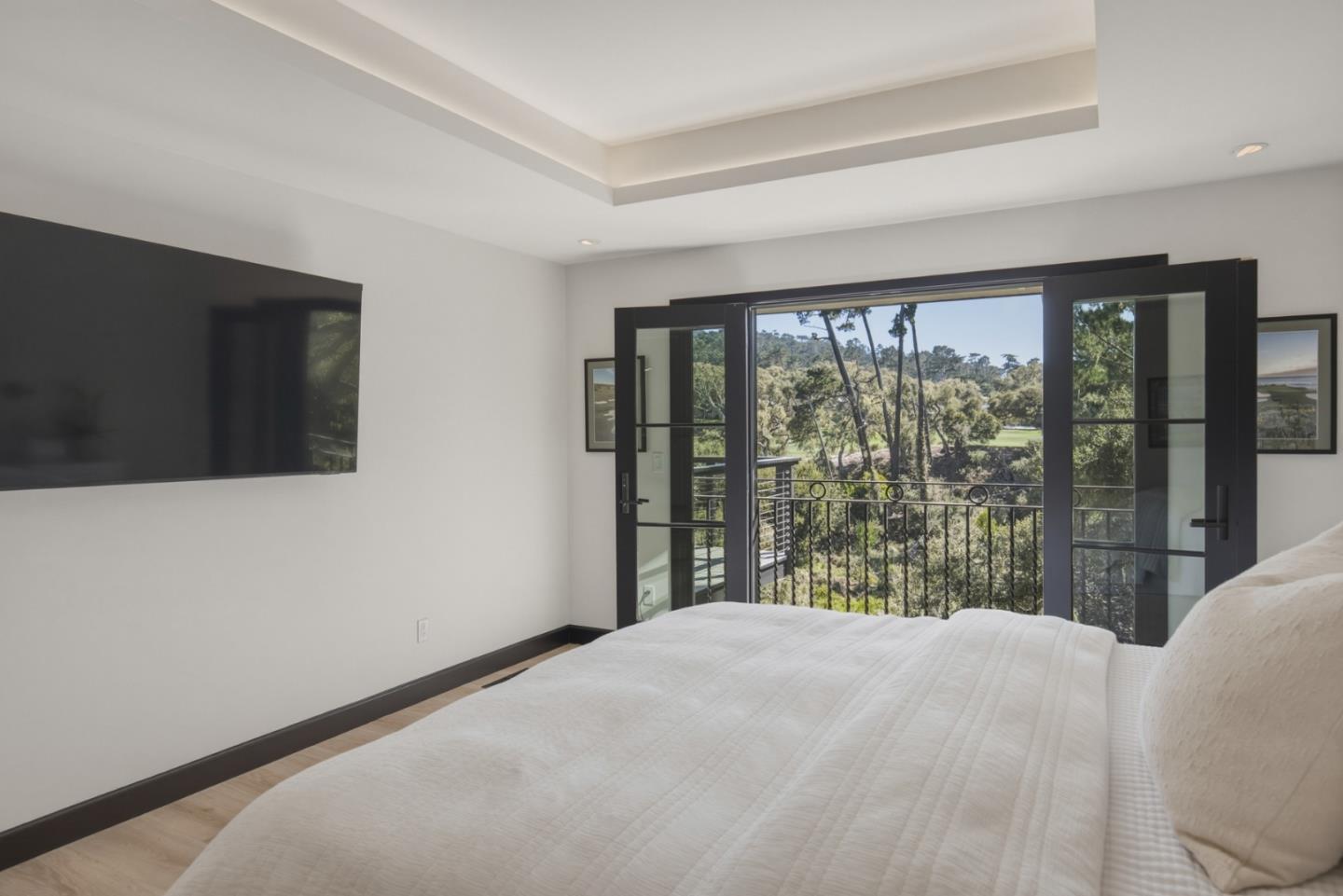 1158 Chaparral Road Pebble Beach, CA 93953 - Photo 24 of 51 Gallery Image 24
