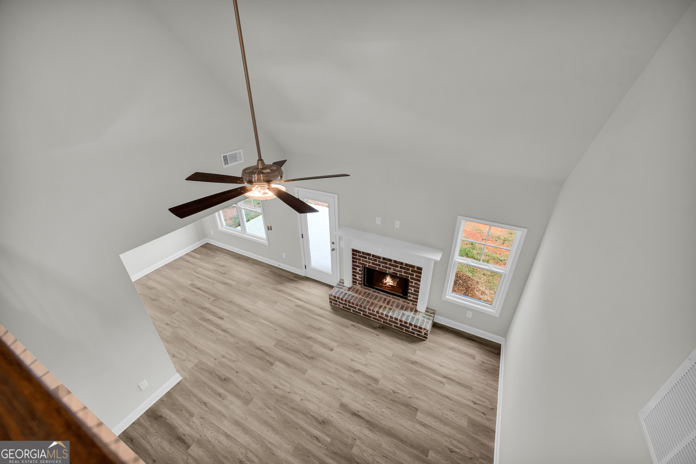 35 Sewell Road Lavonia, GA 30553 - Photo 45 of 73