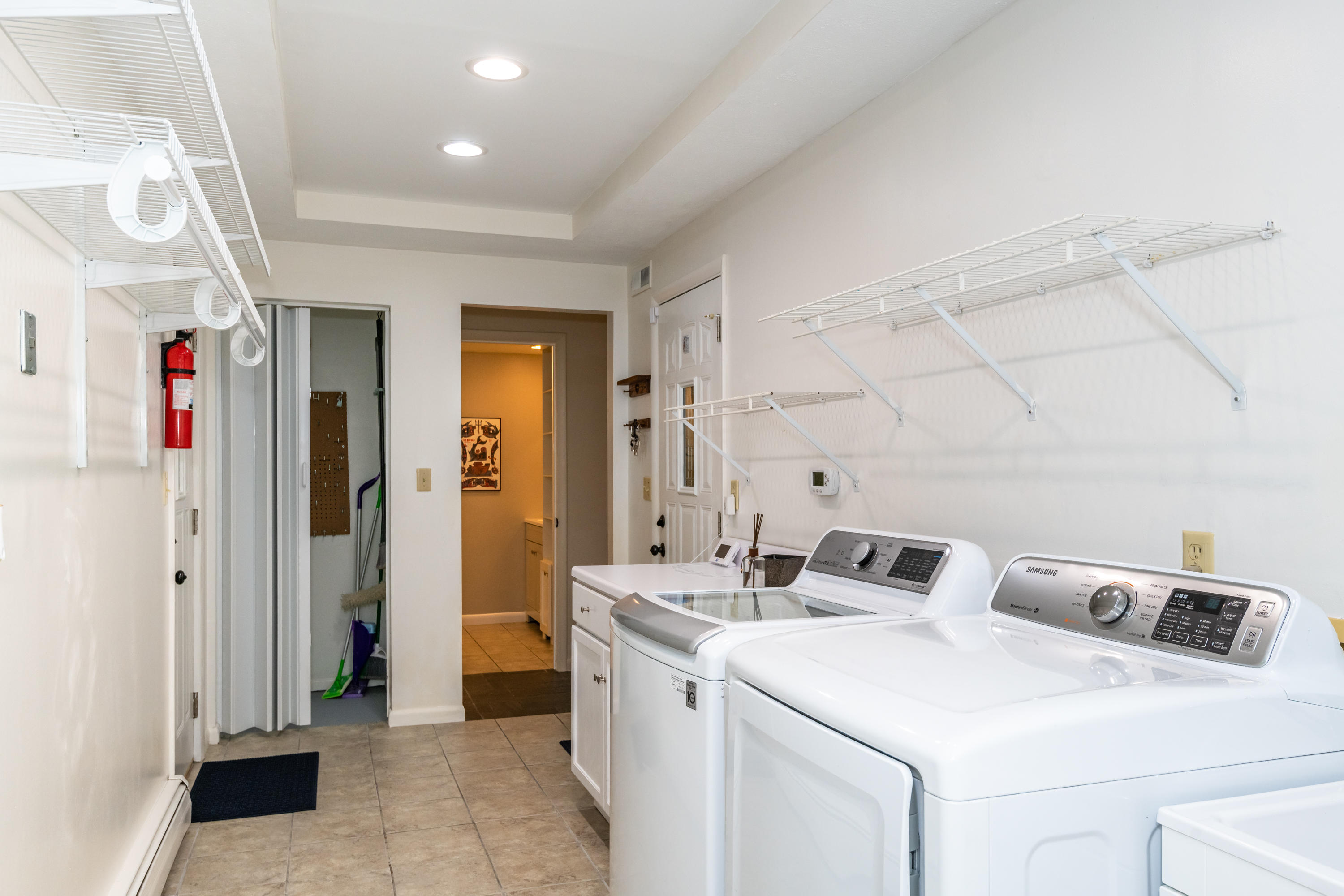 4688 Old Mill Road Springfield, OH 45502 - Photo 21 of 70 Gallery Image 21