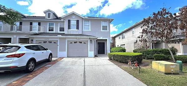 $2,600 | 14066 Evening Sky Place, Orlando, FL 32828