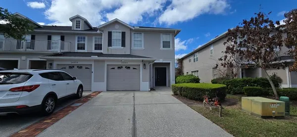 $2,600 | 14066 Evening Sky Place, Orlando, FL 32828