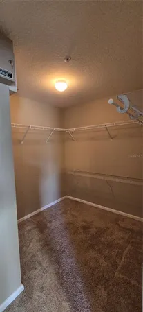 $2,600 | 14066 Evening Sky Place, Orlando, FL 32828