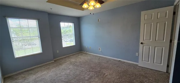 $2,600 | 14066 Evening Sky Place, Orlando, FL 32828