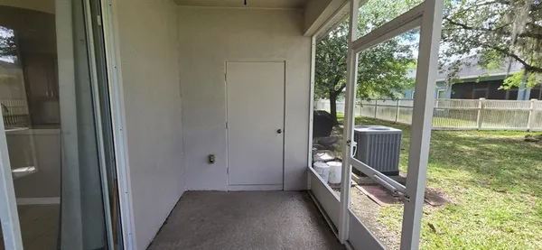 $2,600 | 14066 Evening Sky Place, Orlando, FL 32828