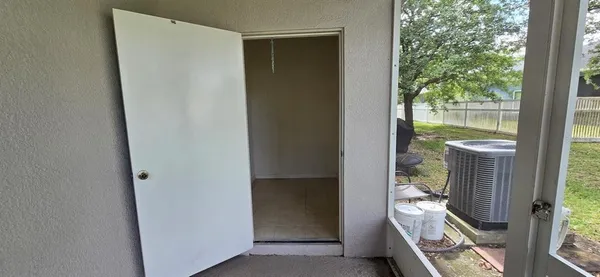 $2,600 | 14066 Evening Sky Place, Orlando, FL 32828