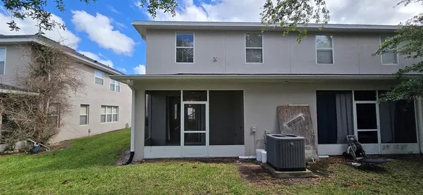 $2,600 | 14066 Evening Sky Place, Orlando, FL 32828