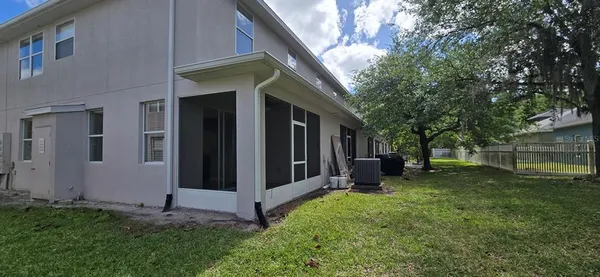 $2,600 | 14066 Evening Sky Place, Orlando, FL 32828
