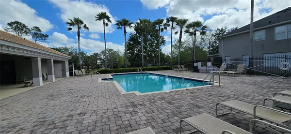 $2,600 | 14066 Evening Sky Place, Orlando, FL 32828