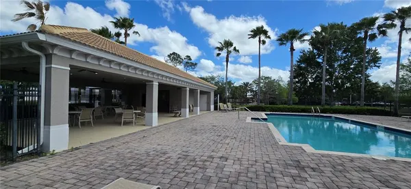 $2,600 | 14066 Evening Sky Place, Orlando, FL 32828