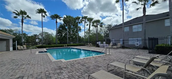 $2,600 | 14066 Evening Sky Place, Orlando, FL 32828