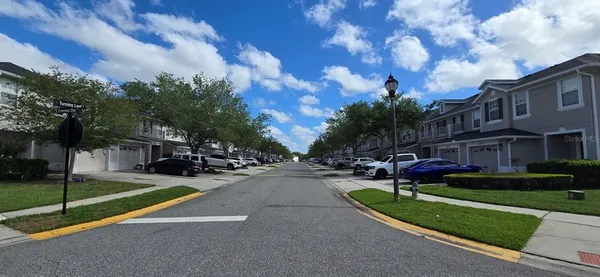 $2,600 | 14066 Evening Sky Place, Orlando, FL 32828