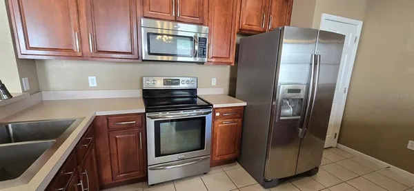 $2,600 | 14066 Evening Sky Place, Orlando, FL 32828