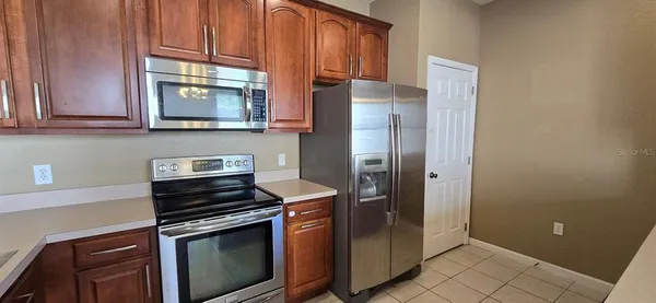 $2,600 | 14066 Evening Sky Place, Orlando, FL 32828