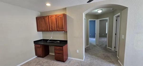 $2,600 | 14066 Evening Sky Place, Orlando, FL 32828