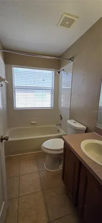 $2,600 | 14066 Evening Sky Place, Orlando, FL 32828