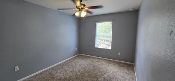 $2,600 | 14066 Evening Sky Place, Orlando, FL 32828