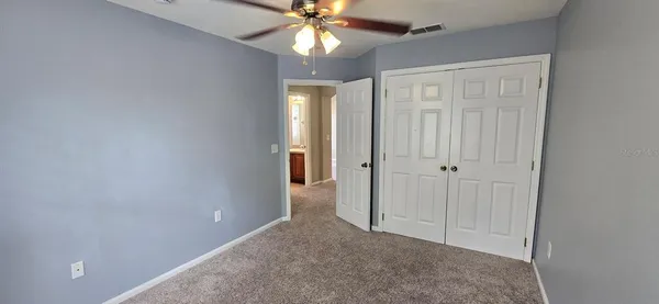 $2,600 | 14066 Evening Sky Place, Orlando, FL 32828