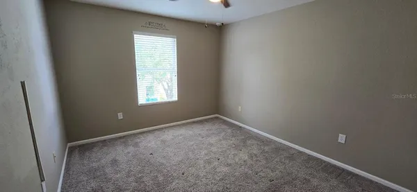 $2,600 | 14066 Evening Sky Place, Orlando, FL 32828