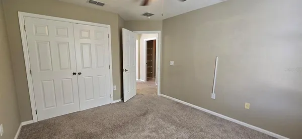 $2,600 | 14066 Evening Sky Place, Orlando, FL 32828