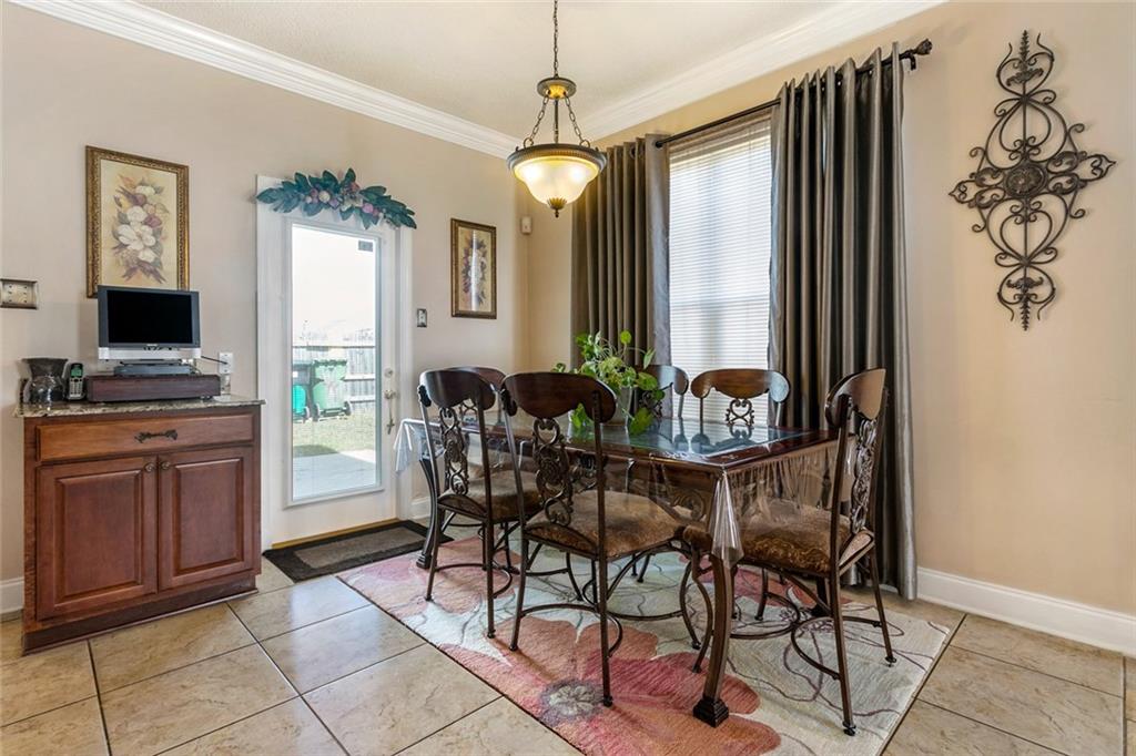 1202 Kings Row Slidell, LA 70461 - Photo 11 of 20 Gallery Image 11