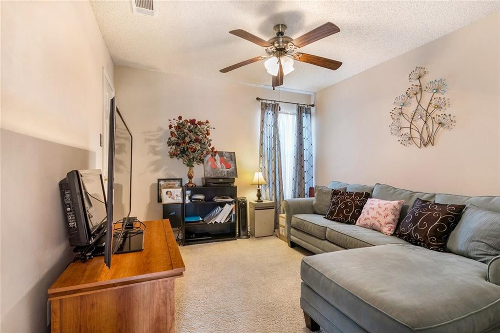 1202 Kings Row Slidell, LA 70461 - Photo 15 of 20 Gallery Image 15