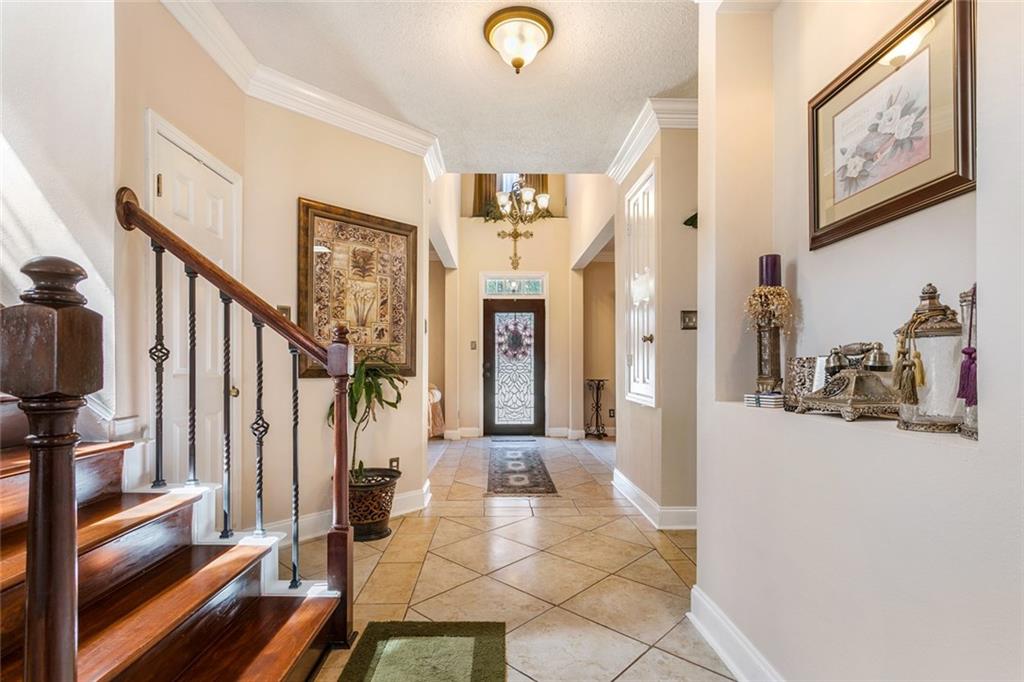 1202 Kings Row Slidell, LA 70461 - Photo 3 of 20 Gallery Image 3