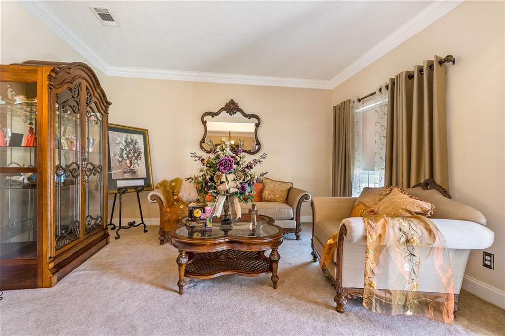 1202 Kings Row Slidell, LA 70461 - Photo 4 of 20 Gallery Image 4