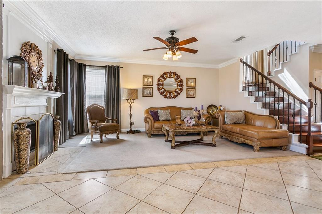 1202 Kings Row Slidell, LA 70461 - Photo 5 of 20 Gallery Image 5
