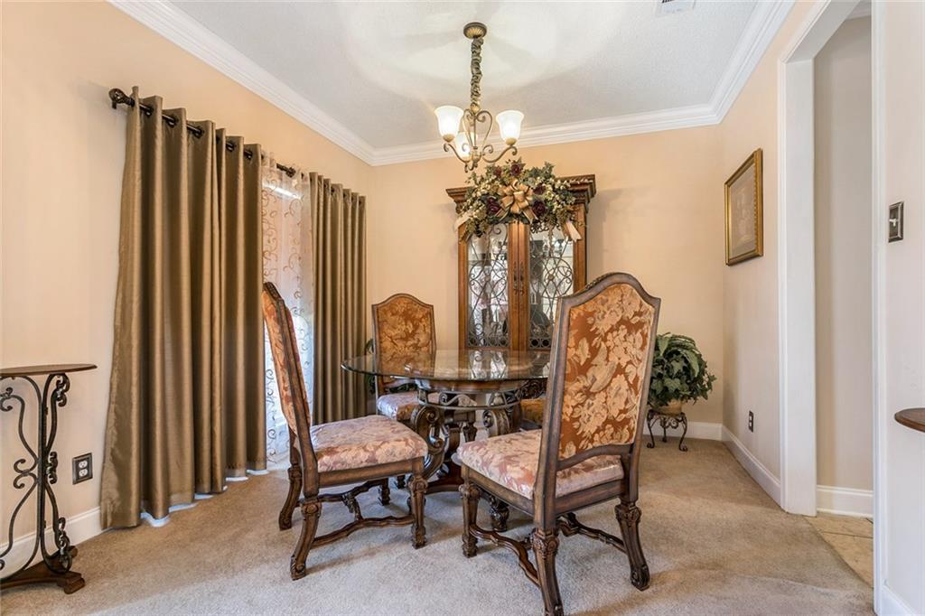 1202 Kings Row Slidell, LA 70461 - Photo 8 of 20 Gallery Image 8