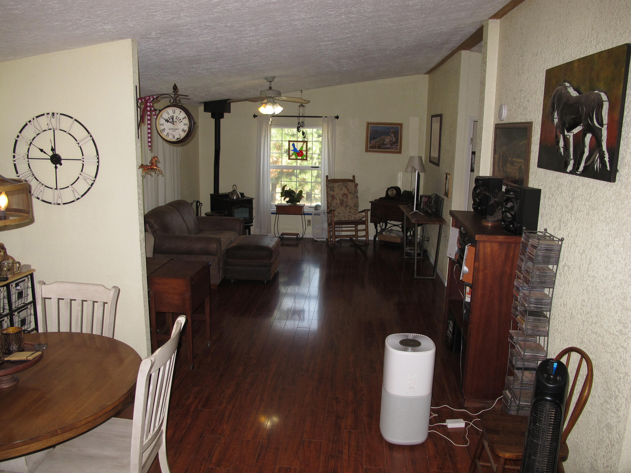 4366 Round Lake Road Klamath Falls, OR 97601 - Photo 12 of 39 15