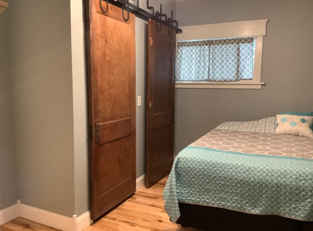 6158 West Jefferson Road Alma, MI 48801 - Photo 20 of 42 1865247-19.JPG
