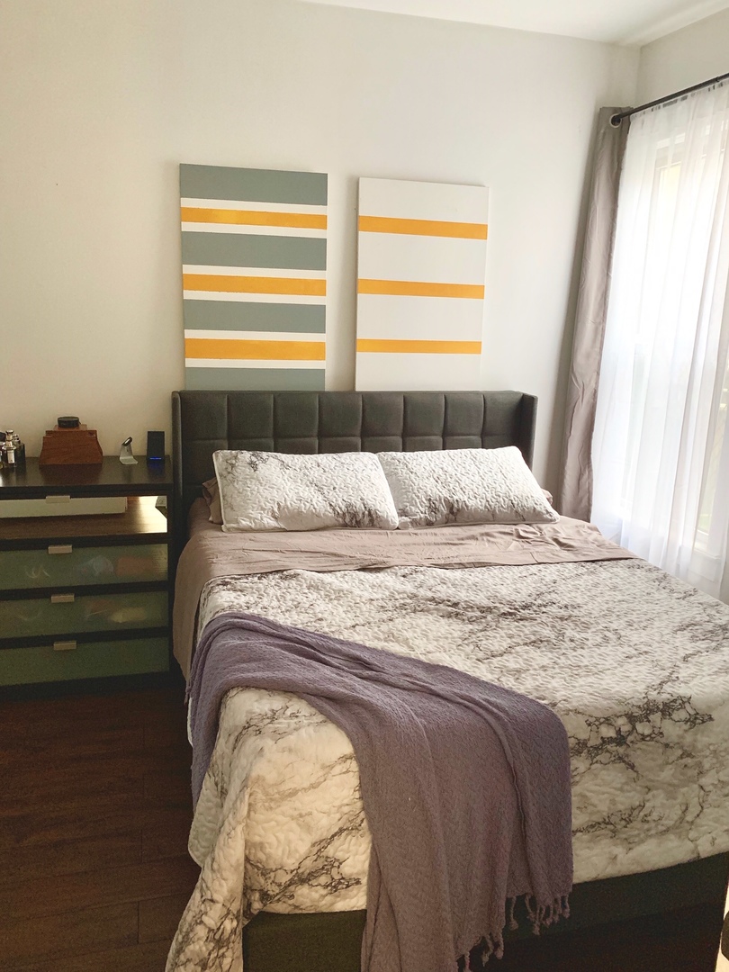 1964 West Lawrence Avenue Chicago, IL 60640 - Photo 13 of 13