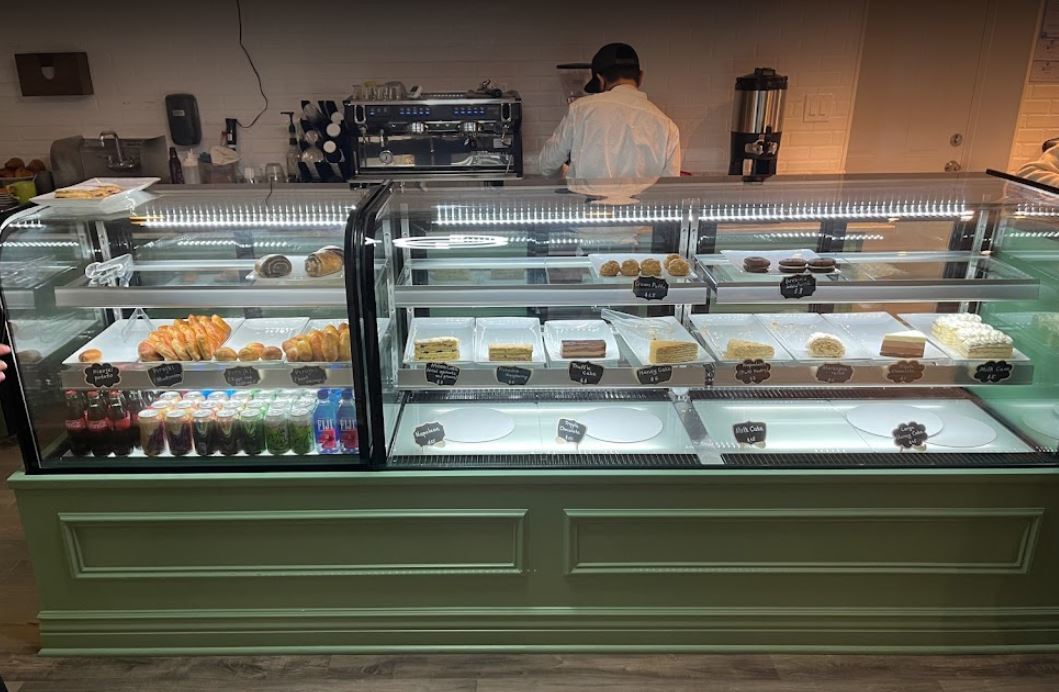 1964 West Lawrence Avenue Chicago, IL 60640 - Photo 4 of 13