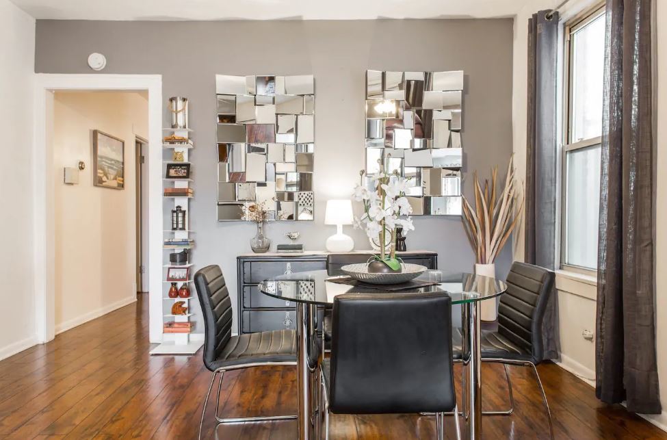 1964 West Lawrence Avenue Chicago, IL 60640 - Photo 7 of 13