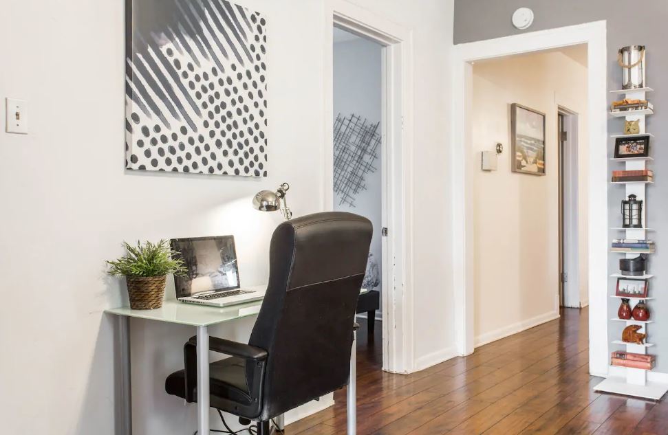 1964 West Lawrence Avenue Chicago, IL 60640 - Photo 8 of 13