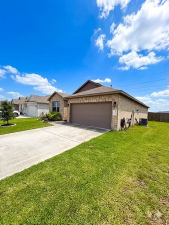 $260,000 | 21331 Bellaria Summit Trail, Katy, TX 77449