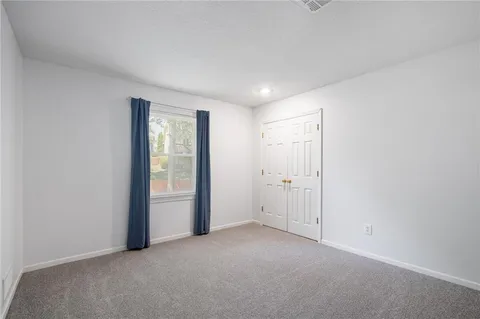 $530,000 | 14610 West 83rd Street, Lenexa, KS 66215