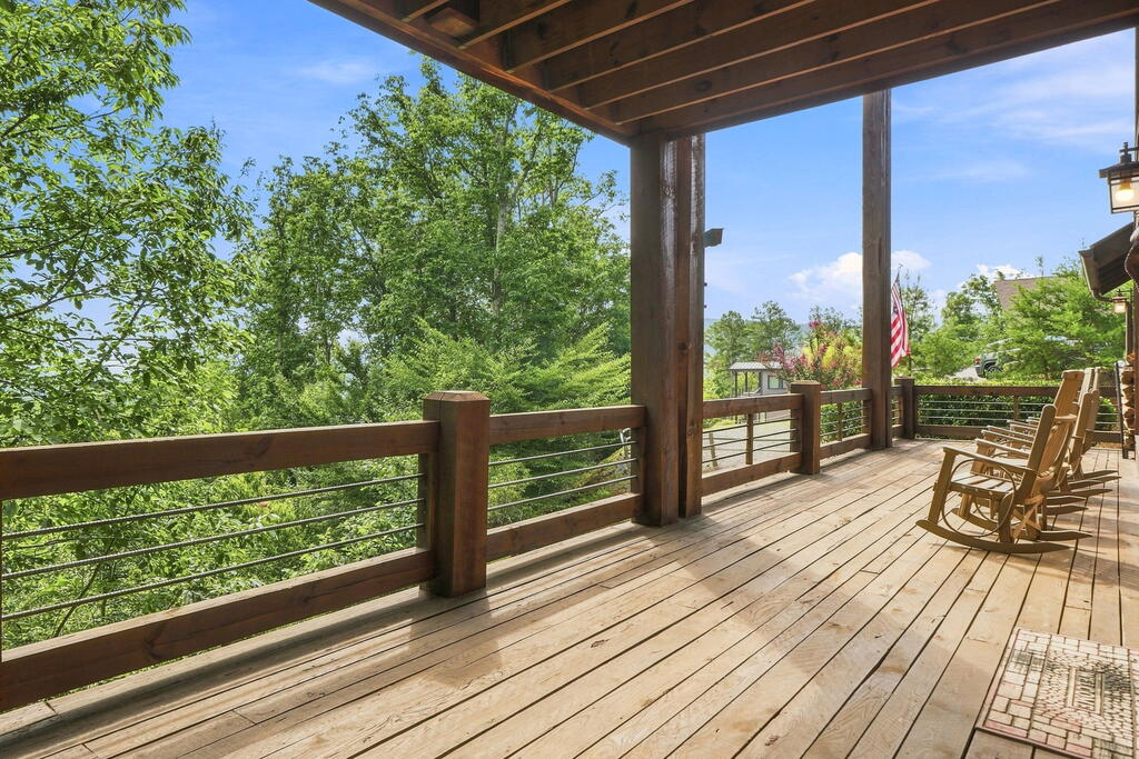 476 Deer Crest Road Blue Ridge, GA 30513 - Photo 51 of 65 Gallery Image 51