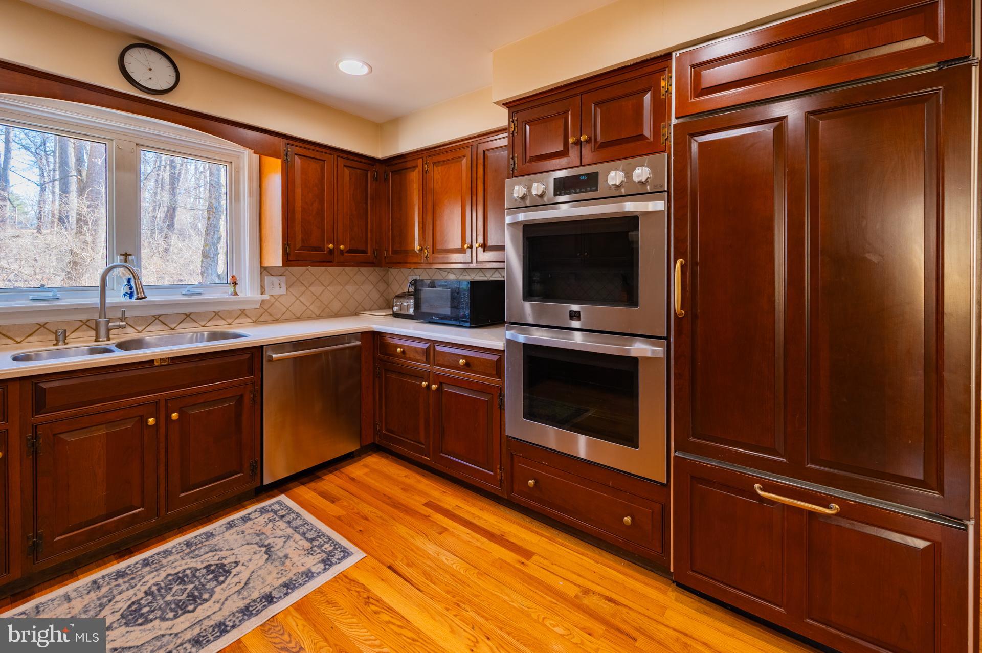 95 Mill Road Thornton, PA 19373 - Photo 12 of 55 Gallery Image 12