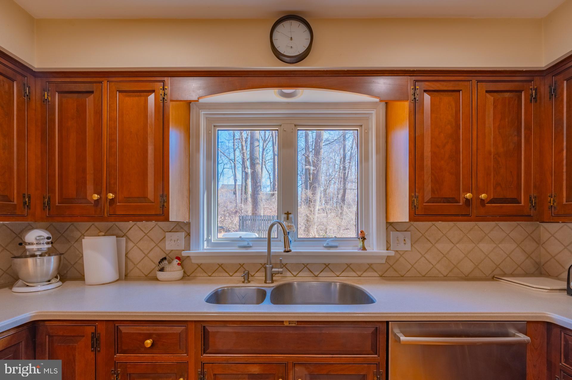 95 Mill Road Thornton, PA 19373 - Photo 14 of 55 Gallery Image 14