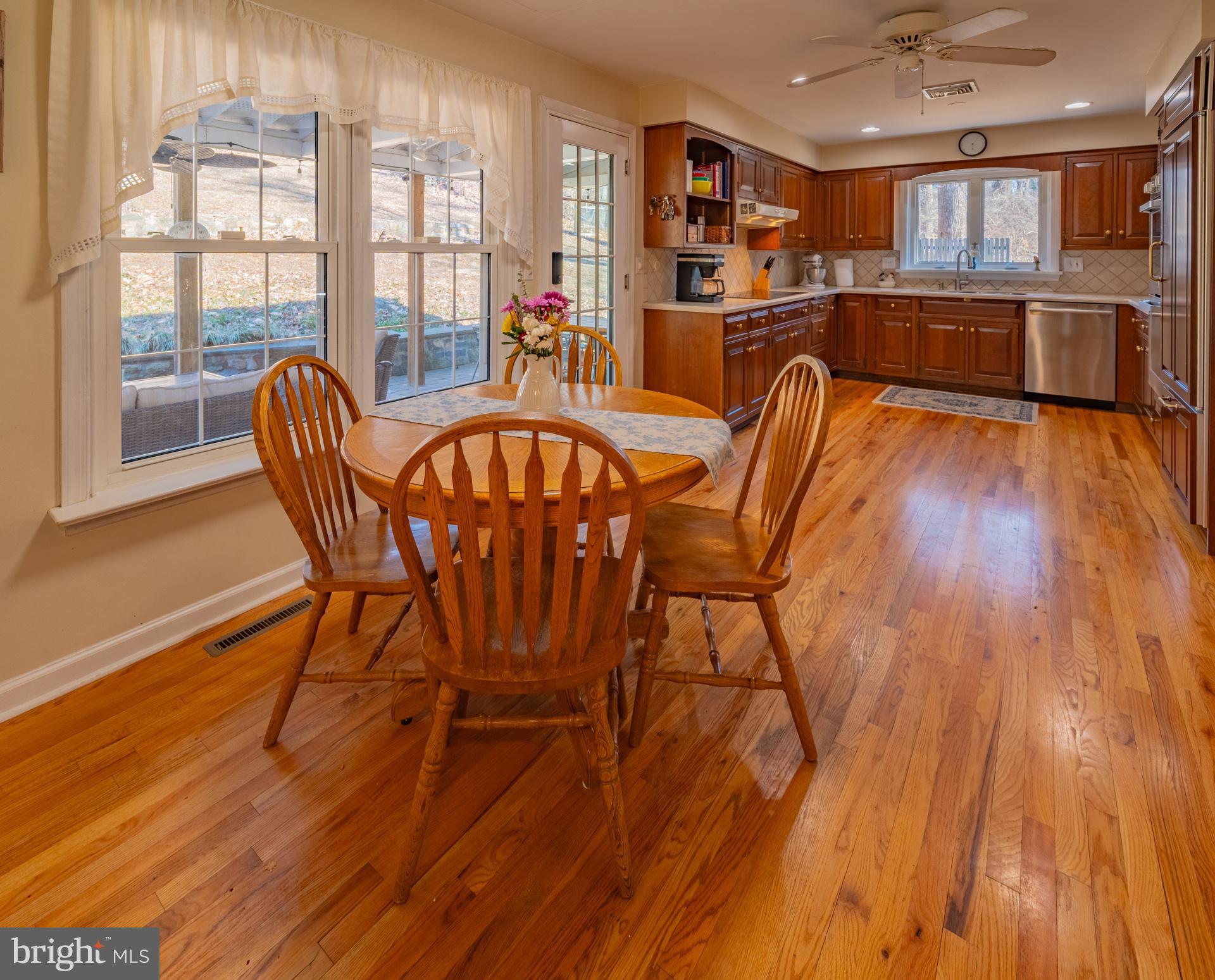 95 Mill Road Thornton, PA 19373 - Photo 15 of 55 Gallery Image 15