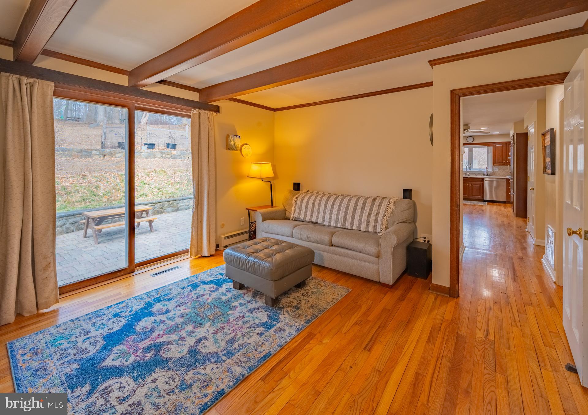 95 Mill Road Thornton, PA 19373 - Photo 20 of 55 Gallery Image 20