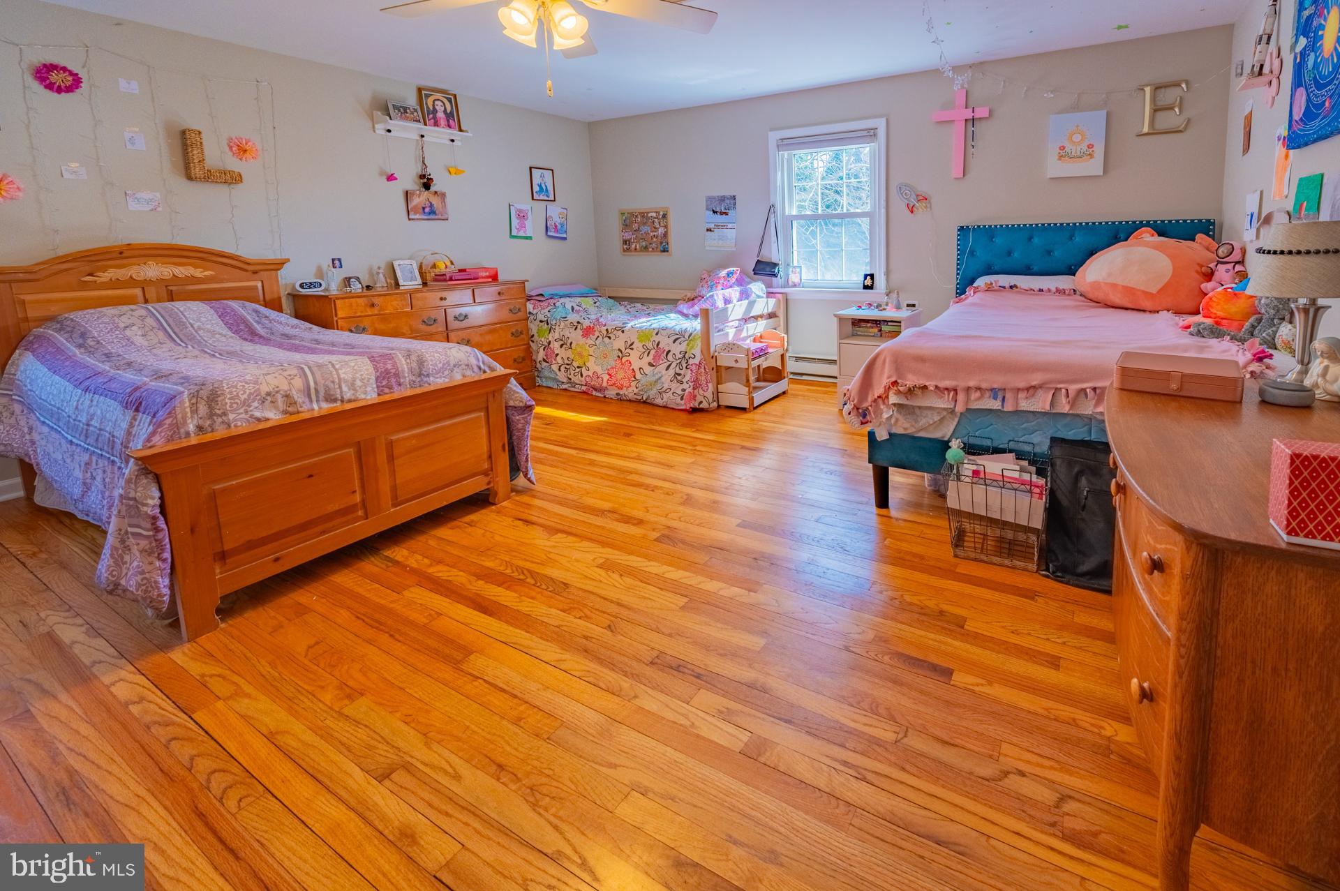 95 Mill Road Thornton, PA 19373 - Photo 29 of 55 Gallery Image 29