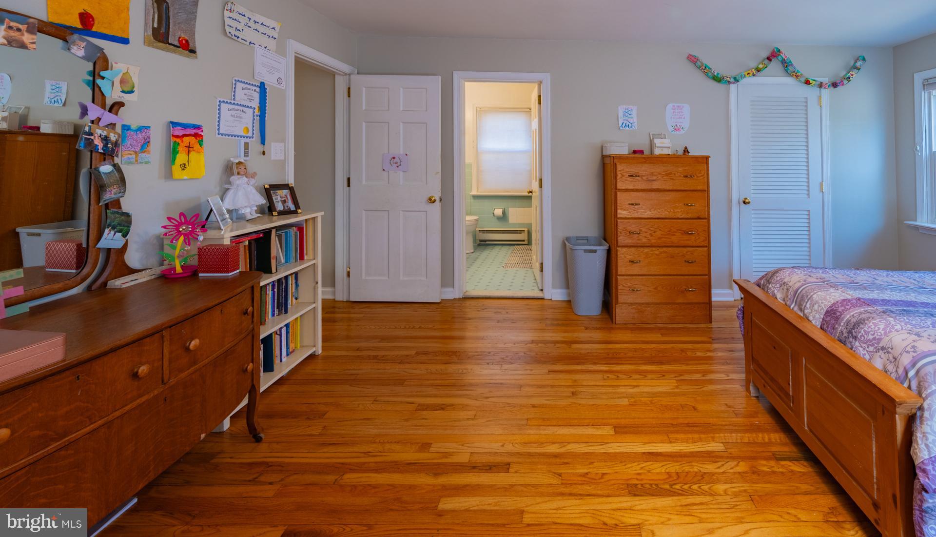 95 Mill Road Thornton, PA 19373 - Photo 32 of 55 Gallery Image 32