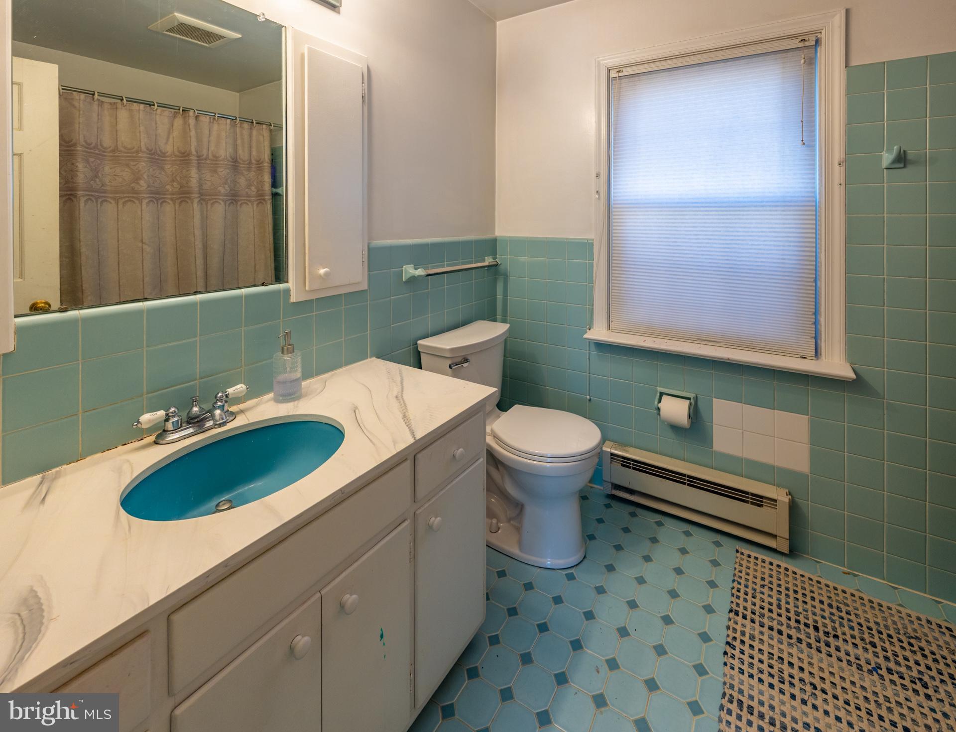 95 Mill Road Thornton, PA 19373 - Photo 33 of 55 Gallery Image 33