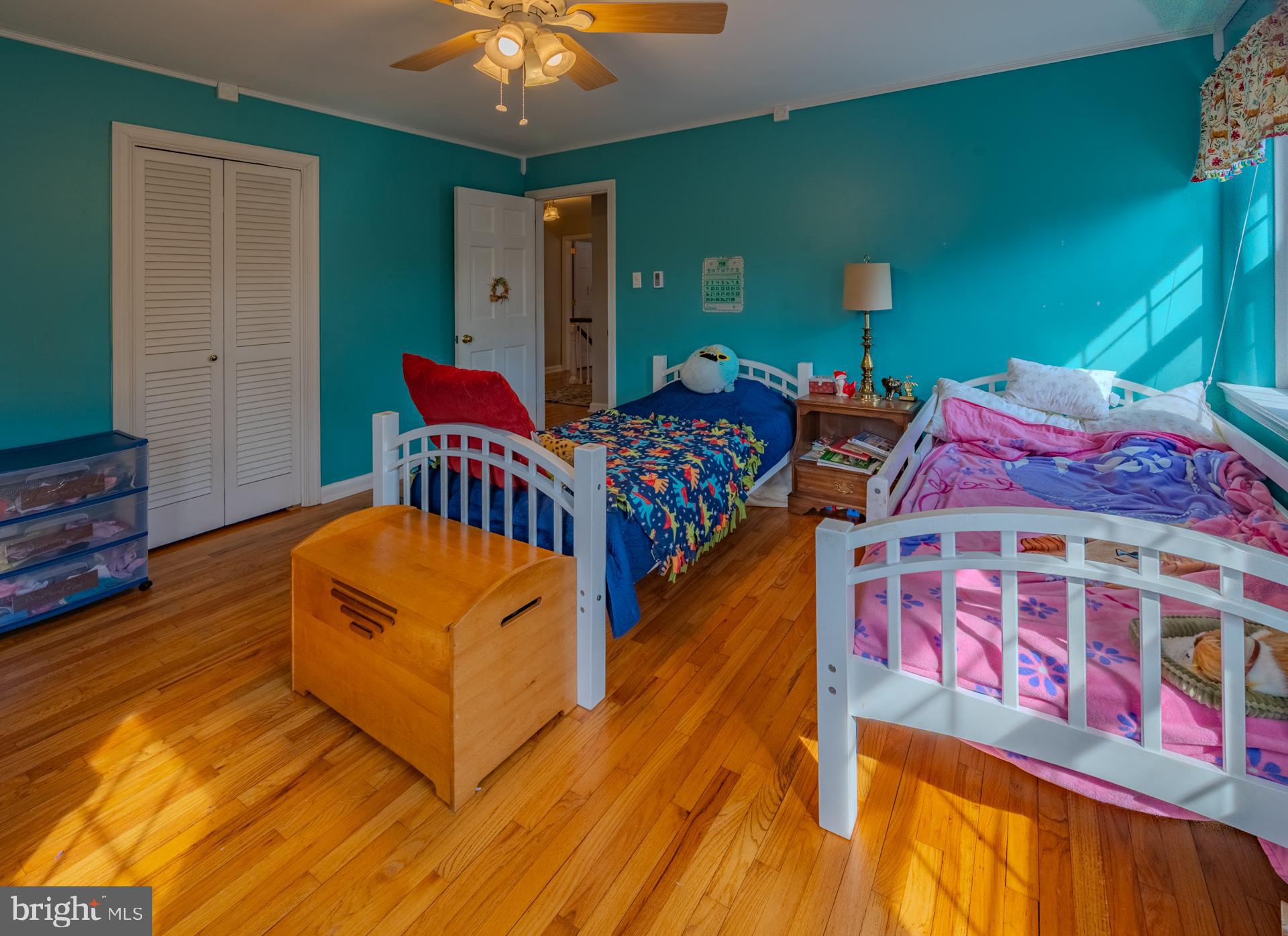 95 Mill Road Thornton, PA 19373 - Photo 34 of 55 Gallery Image 34