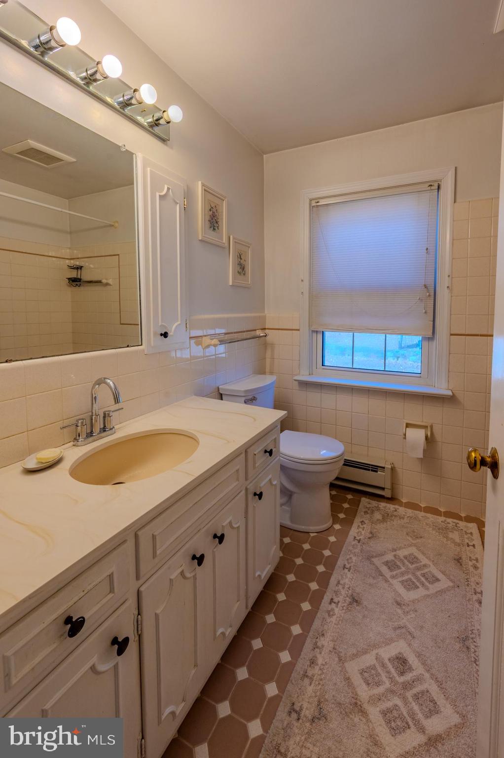 95 Mill Road Thornton, PA 19373 - Photo 40 of 55 Gallery Image 40